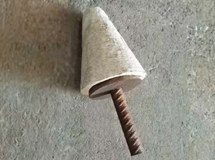 سدادات العزل